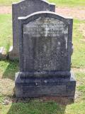 image of grave number 406922
